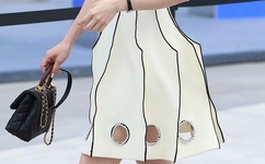 在线视频国产区11p